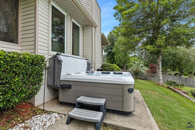 101 N LECONTE, Warner Robins, GA 31088