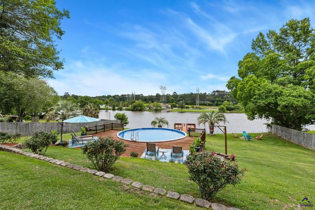 101 N LECONTE, Warner Robins, GA 31088