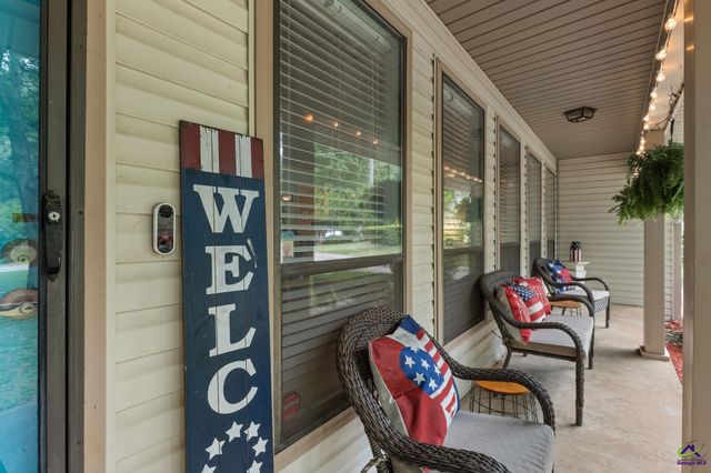 101 N LECONTE, Warner Robins, GA 31088