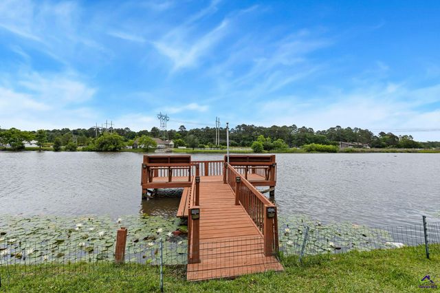 101 N LECONTE, Warner Robins, GA 31088
