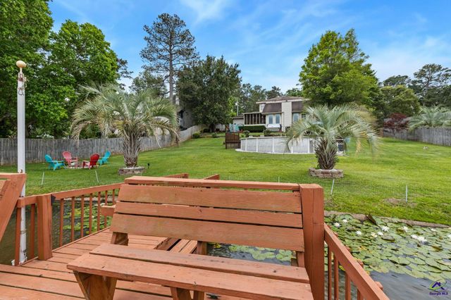 101 N LECONTE, Warner Robins, GA 31088