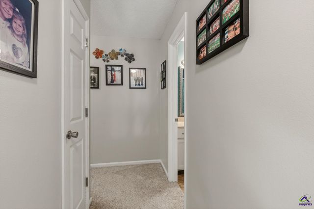 101 N LECONTE, Warner Robins, GA 31088