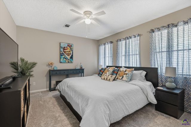 101 N LECONTE, Warner Robins, GA 31088