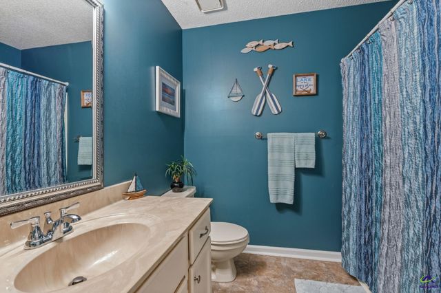 101 N LECONTE, Warner Robins, GA 31088