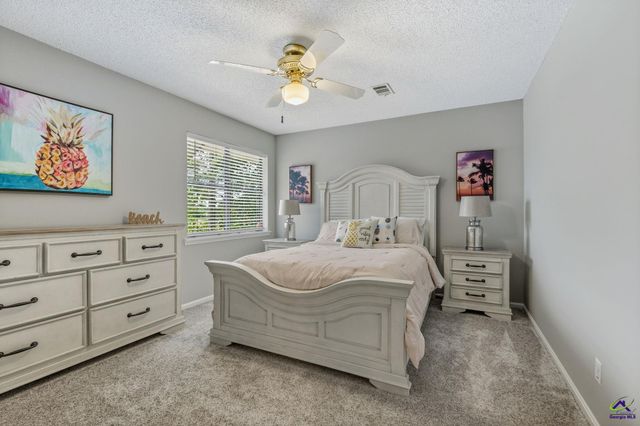 101 N LECONTE, Warner Robins, GA 31088