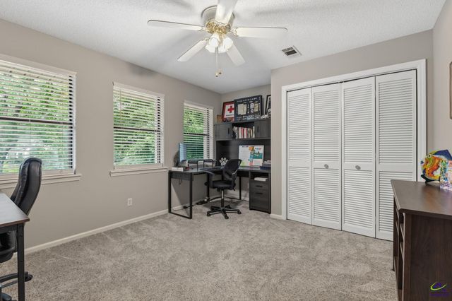 101 N LECONTE, Warner Robins, GA 31088