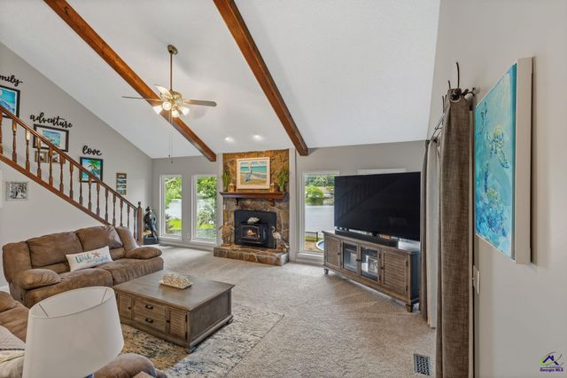 101 N LECONTE, Warner Robins, GA 31088
