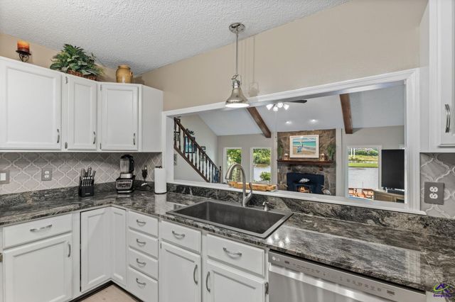101 N LECONTE, Warner Robins, GA 31088
