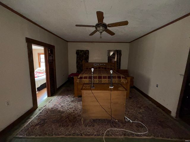 195 Old State Road 54, Avoca, IN 47420