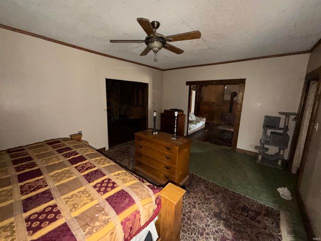 195 Old State Road 54, Avoca, IN 47420