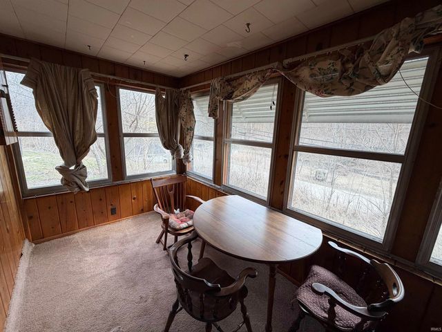 195 Old State Road 54, Avoca, IN 47420