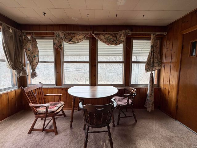 195 Old State Road 54, Avoca, IN 47420