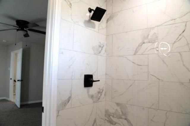 4610 High Point Lane, Houston, TX 77053