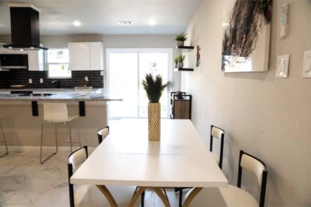 4610 High Point Lane, Houston, TX 77053