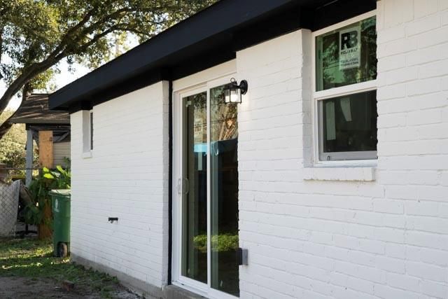 4610 High Point Lane, Houston, TX 77053