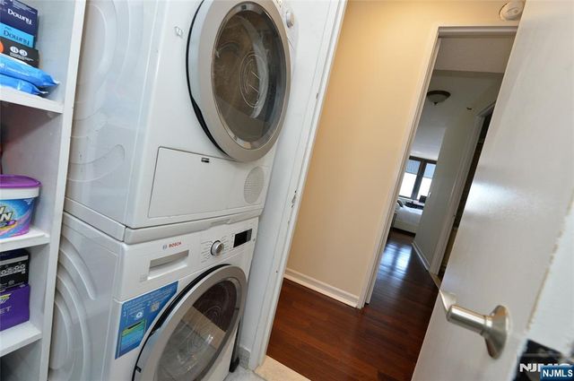 100 Carlyle Drive 7K-S, Cliffside Park, NJ 07010