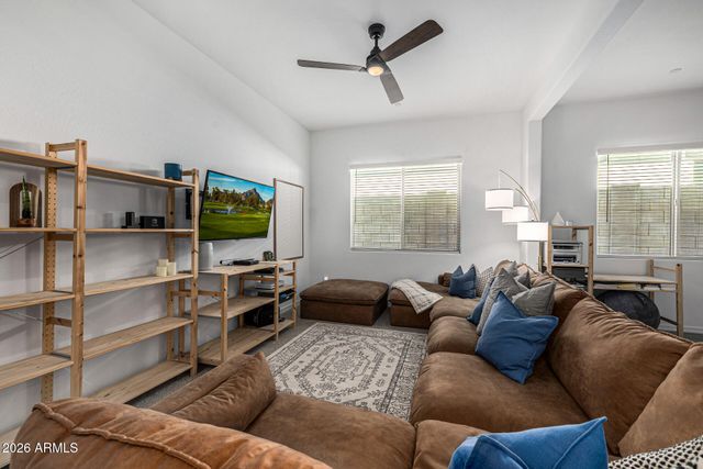 29353 N 135TH Drive, Peoria, AZ 85383