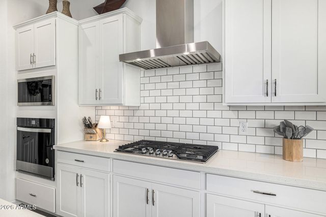 29353 N 135TH Drive, Peoria, AZ 85383