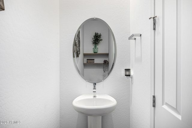 29353 N 135TH Drive, Peoria, AZ 85383