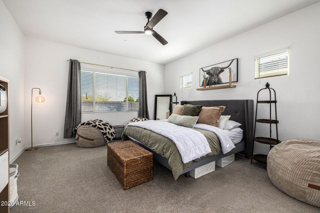 29353 N 135TH Drive, Peoria, AZ 85383