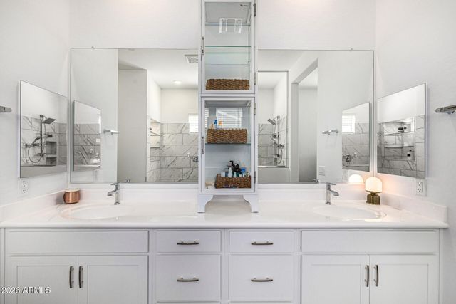 29353 N 135TH Drive, Peoria, AZ 85383