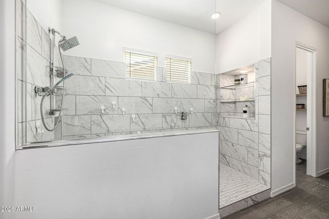 29353 N 135TH Drive, Peoria, AZ 85383