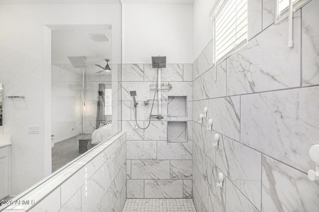 29353 N 135TH Drive, Peoria, AZ 85383