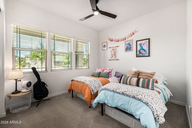 29353 N 135TH Drive, Peoria, AZ 85383