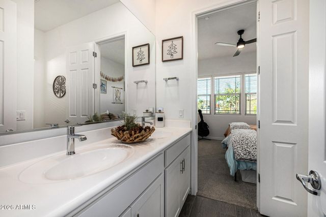 29353 N 135TH Drive, Peoria, AZ 85383