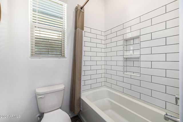 29353 N 135TH Drive, Peoria, AZ 85383