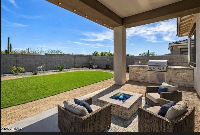 29353 N 135TH Drive, Peoria, AZ 85383