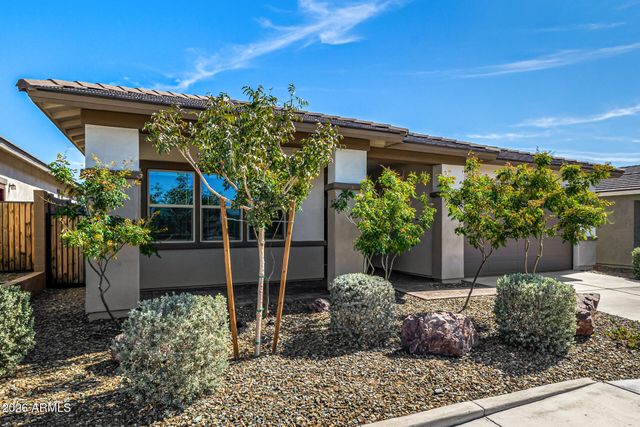 29353 N 135TH Drive, Peoria, AZ 85383