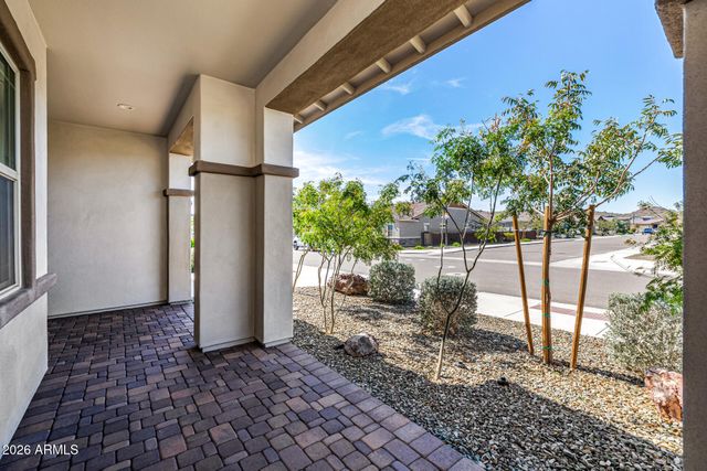 29353 N 135TH Drive, Peoria, AZ 85383