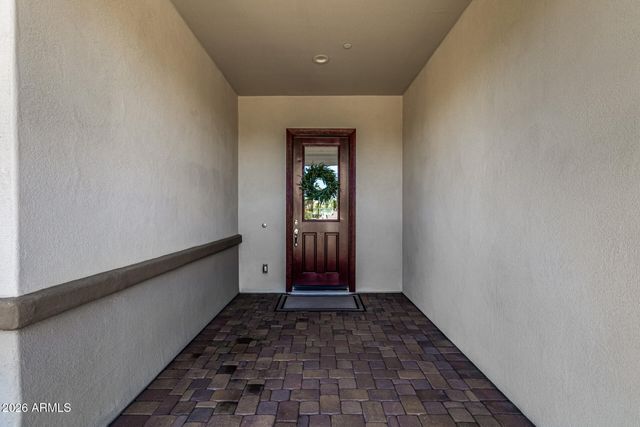 29353 N 135TH Drive, Peoria, AZ 85383