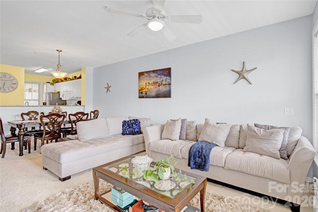 18736 Nautical Drive 203, Cornelius, NC 28031
