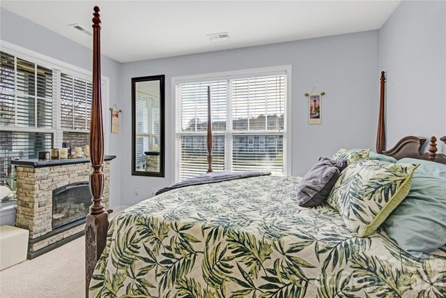 18736 Nautical Drive 203, Cornelius, NC 28031