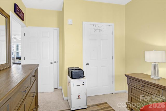 18736 Nautical Drive 203, Cornelius, NC 28031