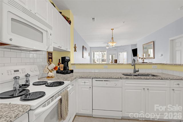 18736 Nautical Drive 203, Cornelius, NC 28031