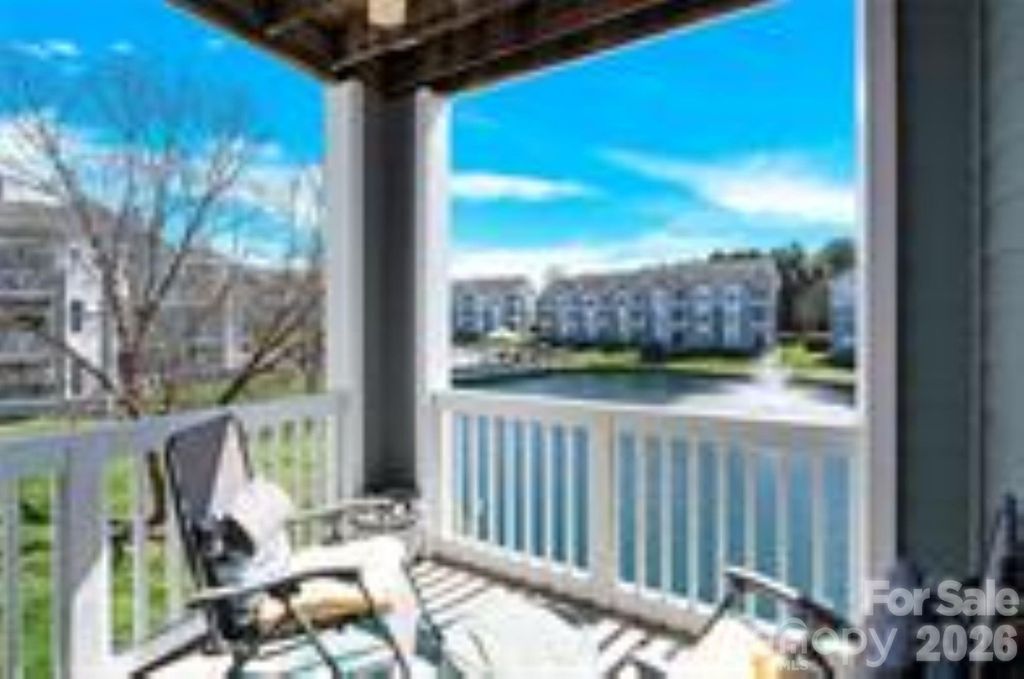 18736 Nautical Drive 203, Cornelius, NC 28031