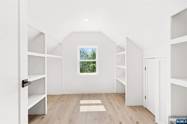 175 Crescent Avenue, Allendale, NJ 07401