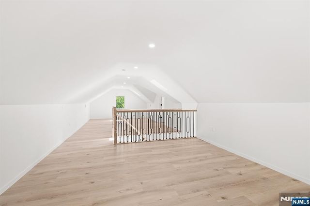 175 Crescent Avenue, Allendale, NJ 07401