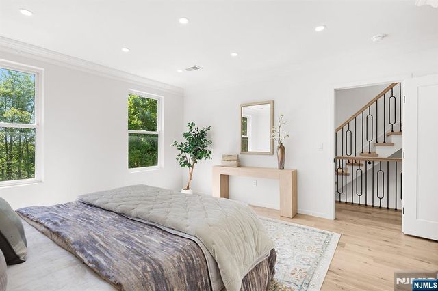 175 Crescent Avenue, Allendale, NJ 07401