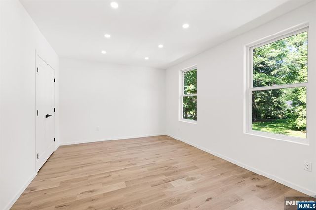 175 Crescent Avenue, Allendale, NJ 07401