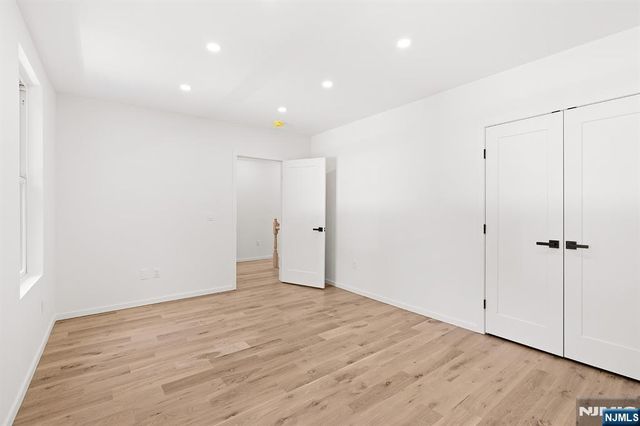 175 Crescent Avenue, Allendale, NJ 07401