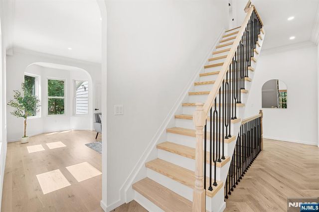 175 Crescent Avenue, Allendale, NJ 07401