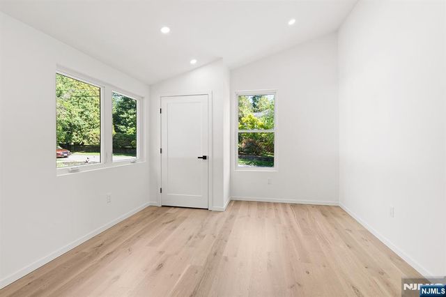 175 Crescent Avenue, Allendale, NJ 07401