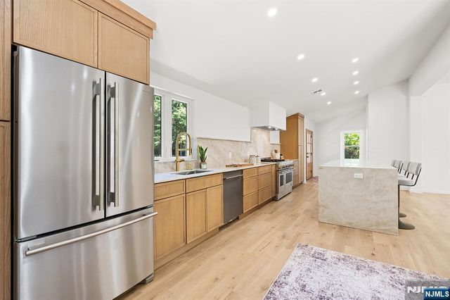 175 Crescent Avenue, Allendale, NJ 07401