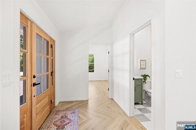 175 Crescent Avenue, Allendale, NJ 07401