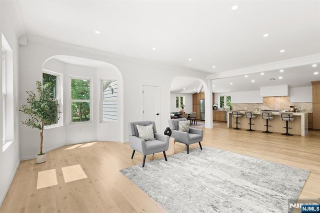 175 Crescent Avenue, Allendale, NJ 07401