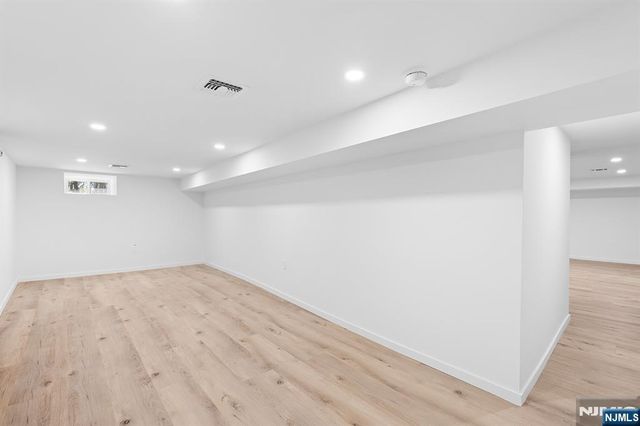 175 Crescent Avenue, Allendale, NJ 07401